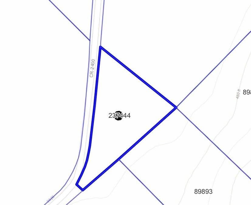2.34 acres in Hunt County - photo 14