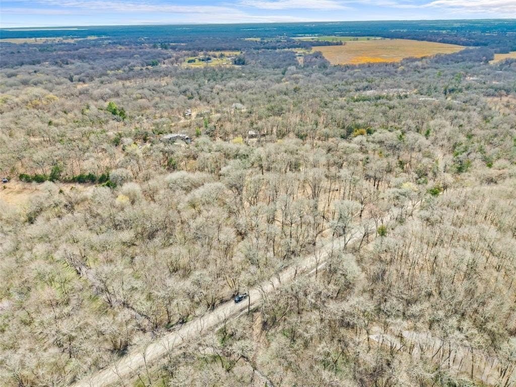 2.34 acres in Hunt County - photo 3