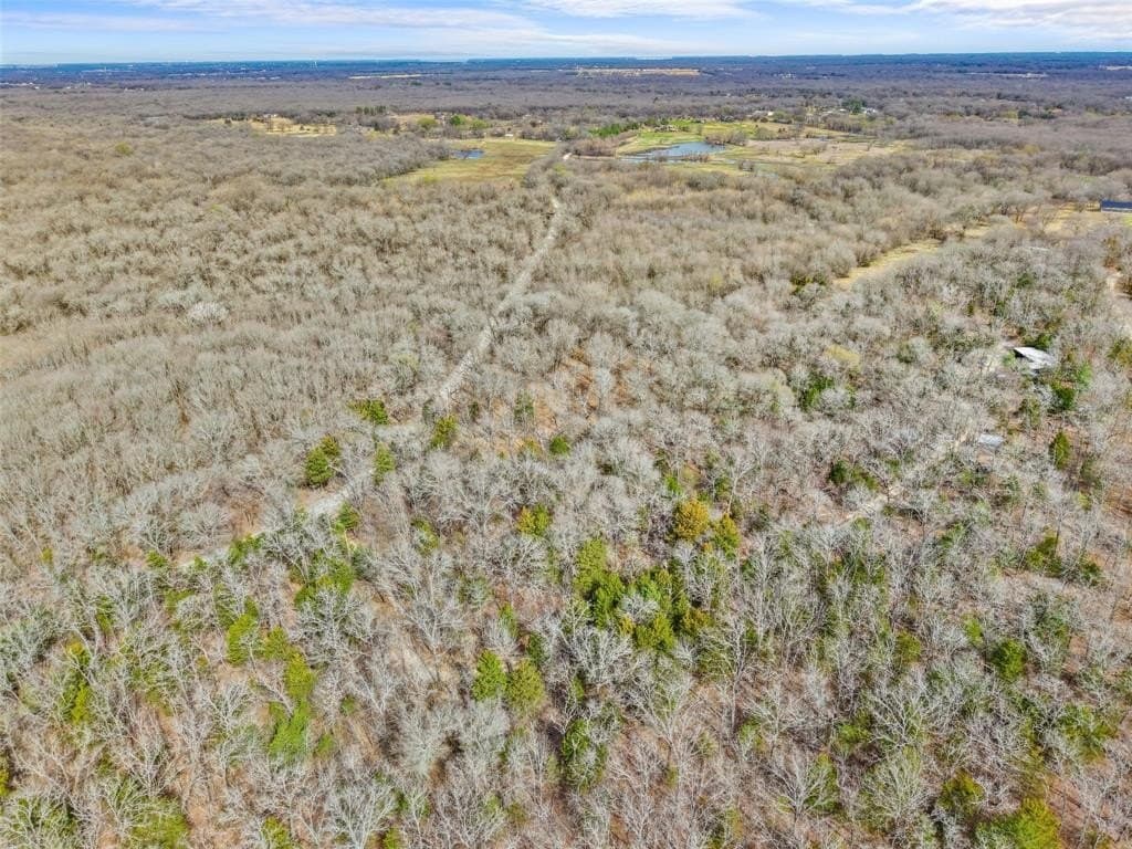 2.34 acres in Hunt County - photo 5