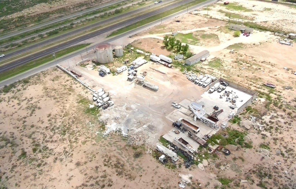 1.5 acres in Ector County - photo 7