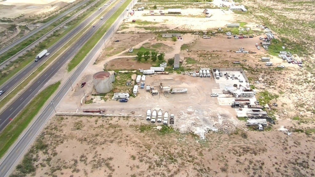 1.5 acres in Ector County - photo 6