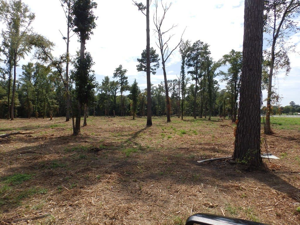 13 acres in Smith County - photo 13
