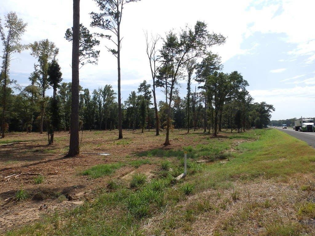 13 acres in Smith County - photo 14