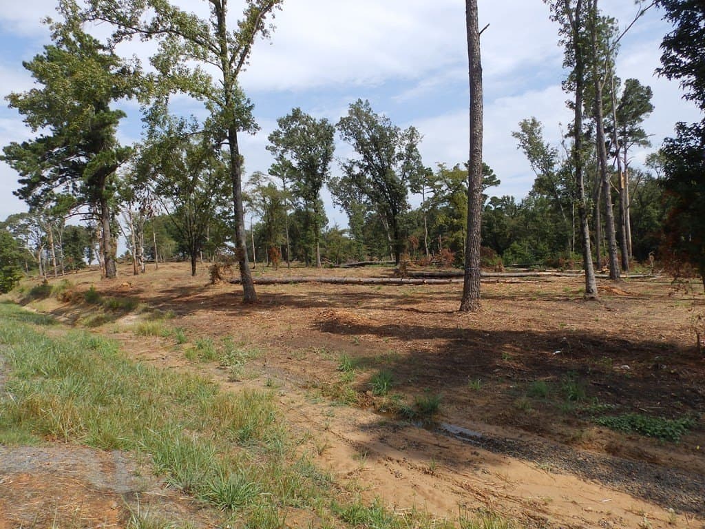 13 acres in Smith County - photo 27