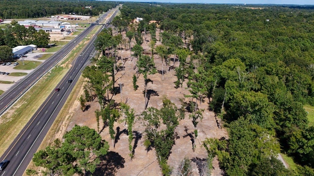 13 acres in Smith County - photo 22