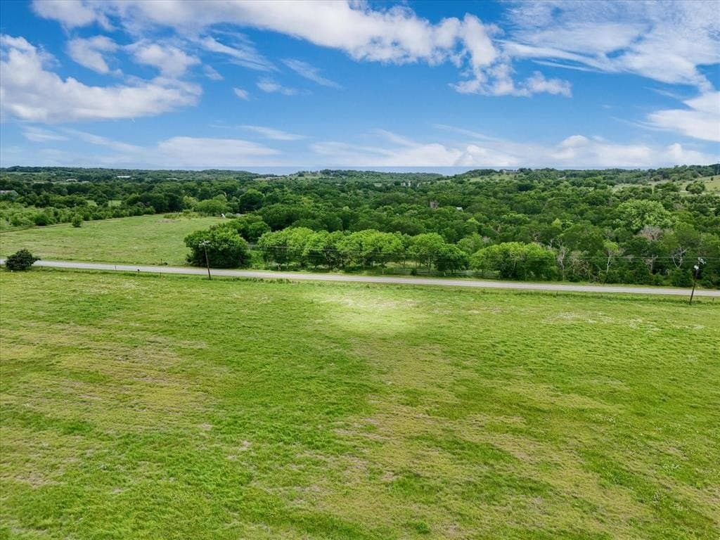 15.71 acres in McLennan County - photo 13