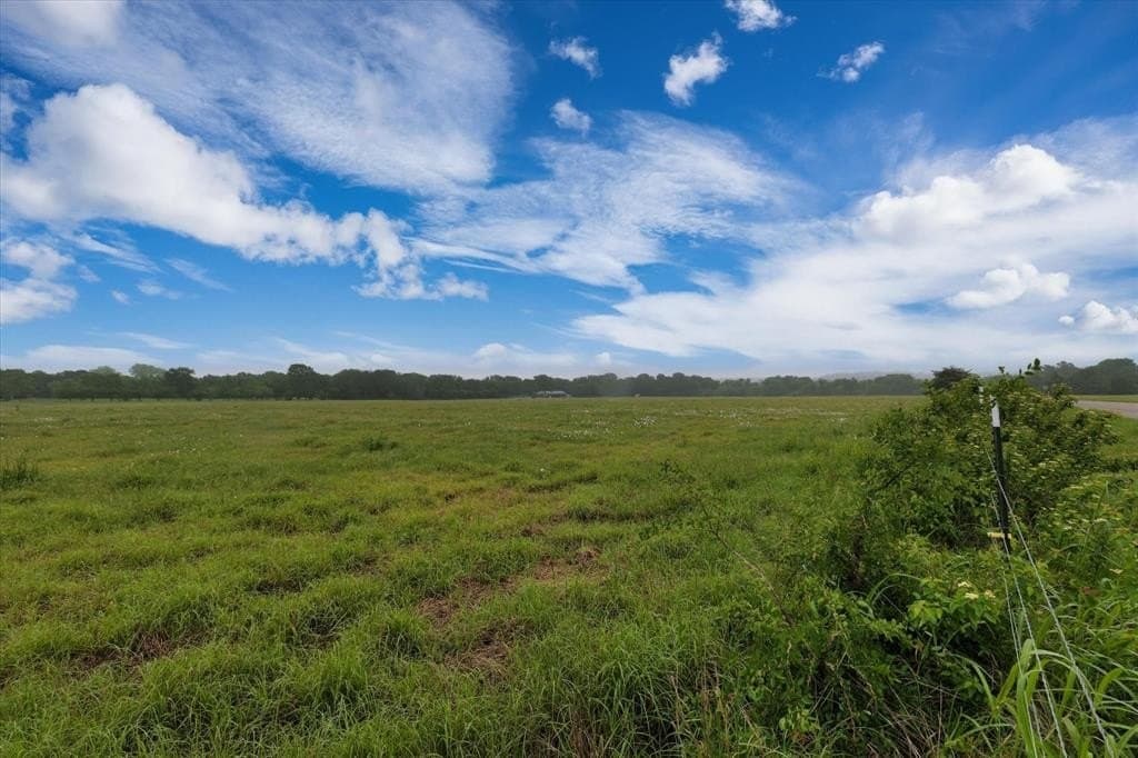 15.71 acres in McLennan County - photo 16