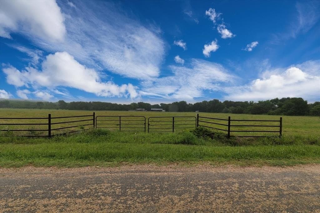 15.71 acres in McLennan County - photo 17