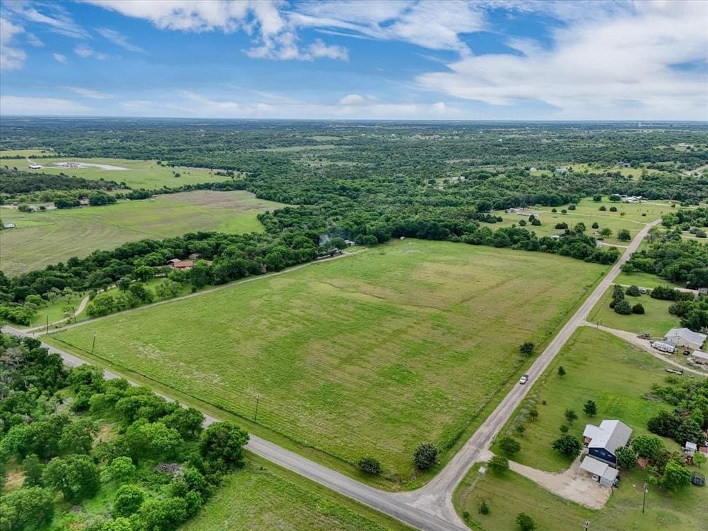 15.71 acres in McLennan County - photo 3