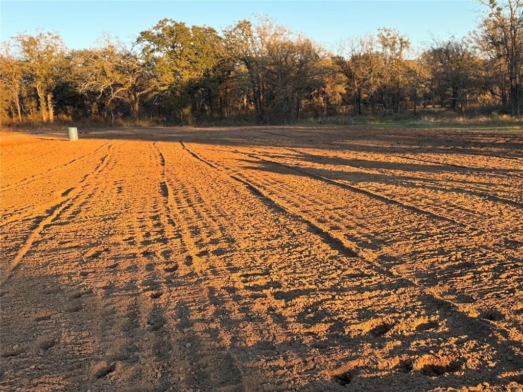 35.32 acres in Erath County - photo 22
