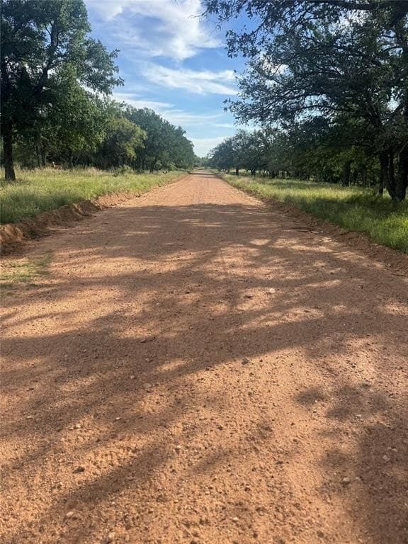 35.32 acres in Erath County - photo 39