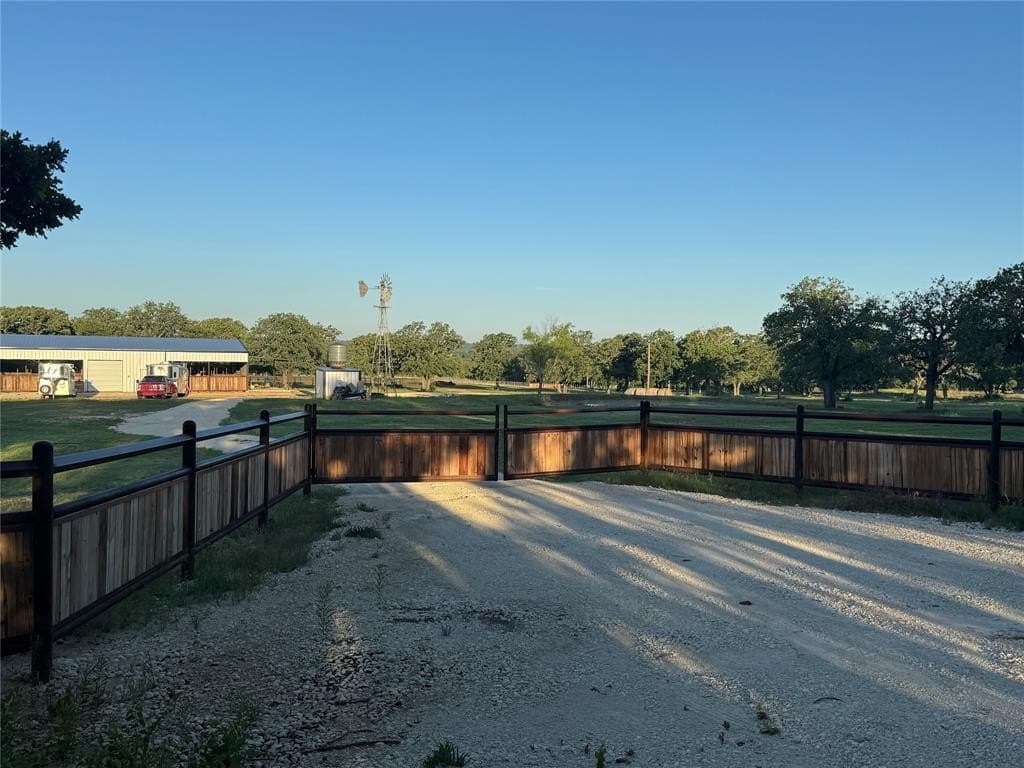 35.32 acres in Erath County - photo 2