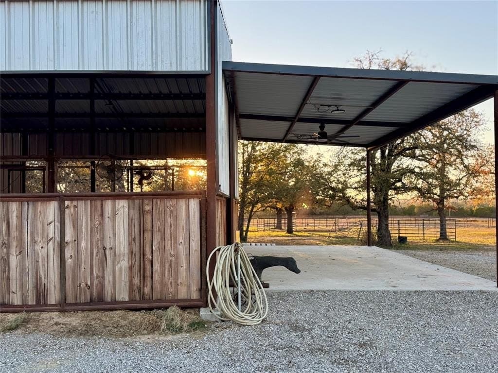 35.32 acres in Erath County - photo 5