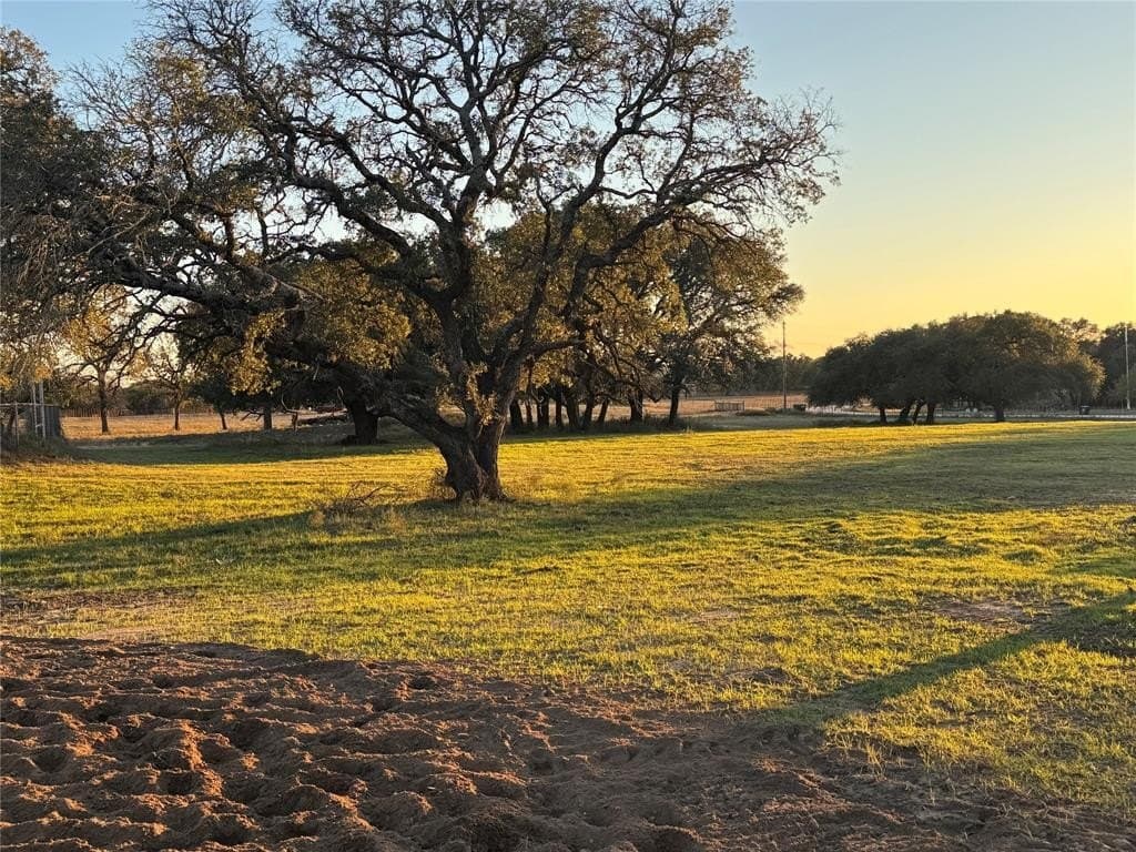 35.32 acres in Erath County - photo 30