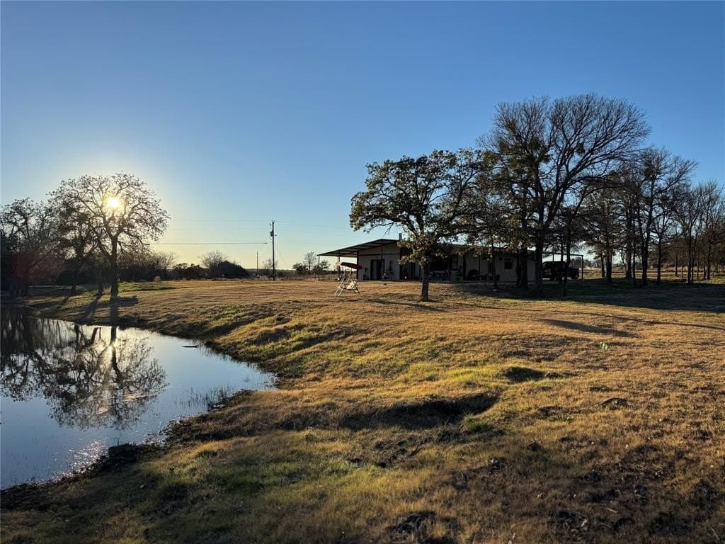 35.32 acres in Erath County - photo 32