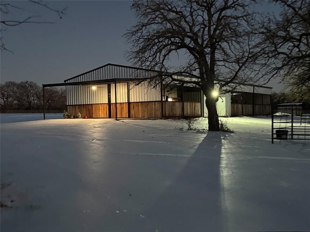 35.32 acres in Erath County - photo 27