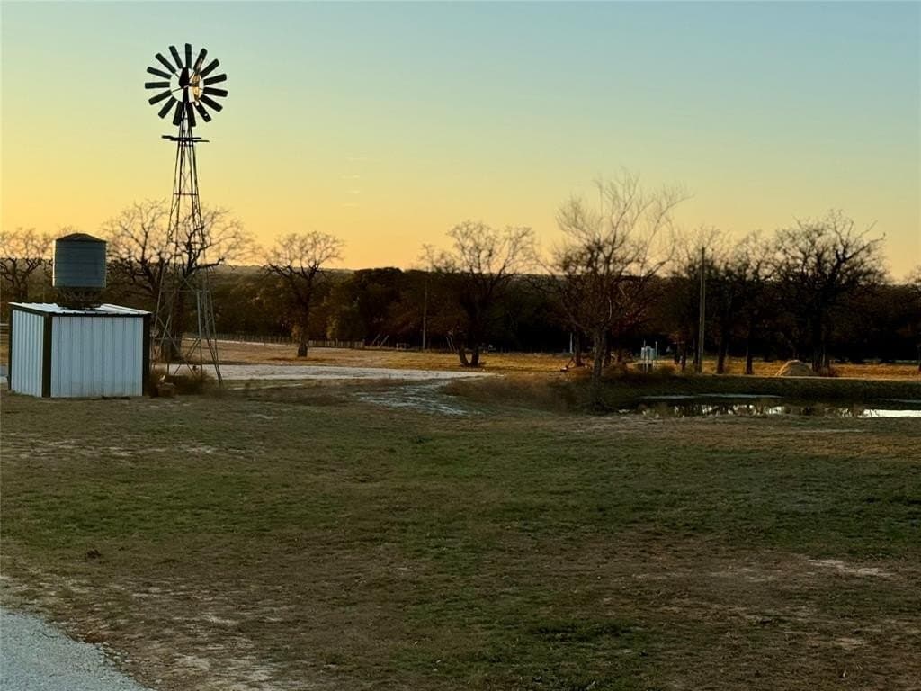 35.32 acres in Erath County - photo 25