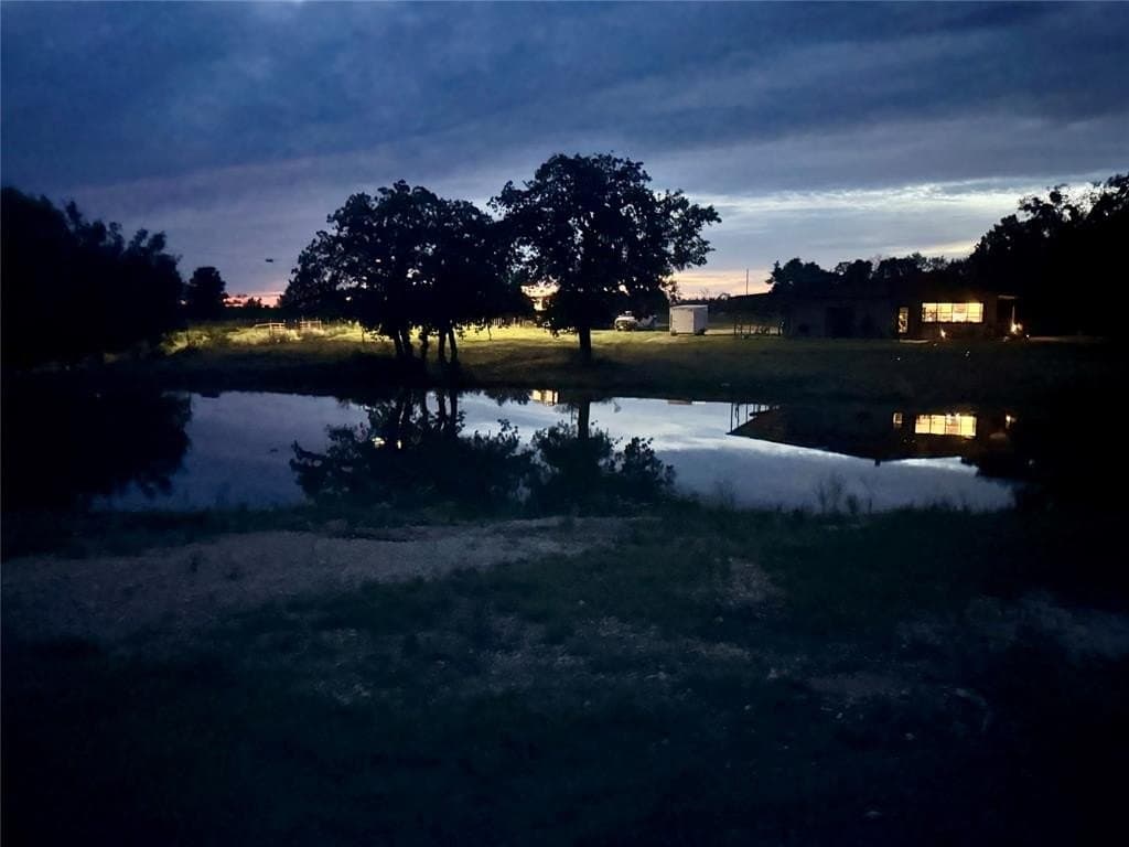 35.32 acres in Erath County - photo 26