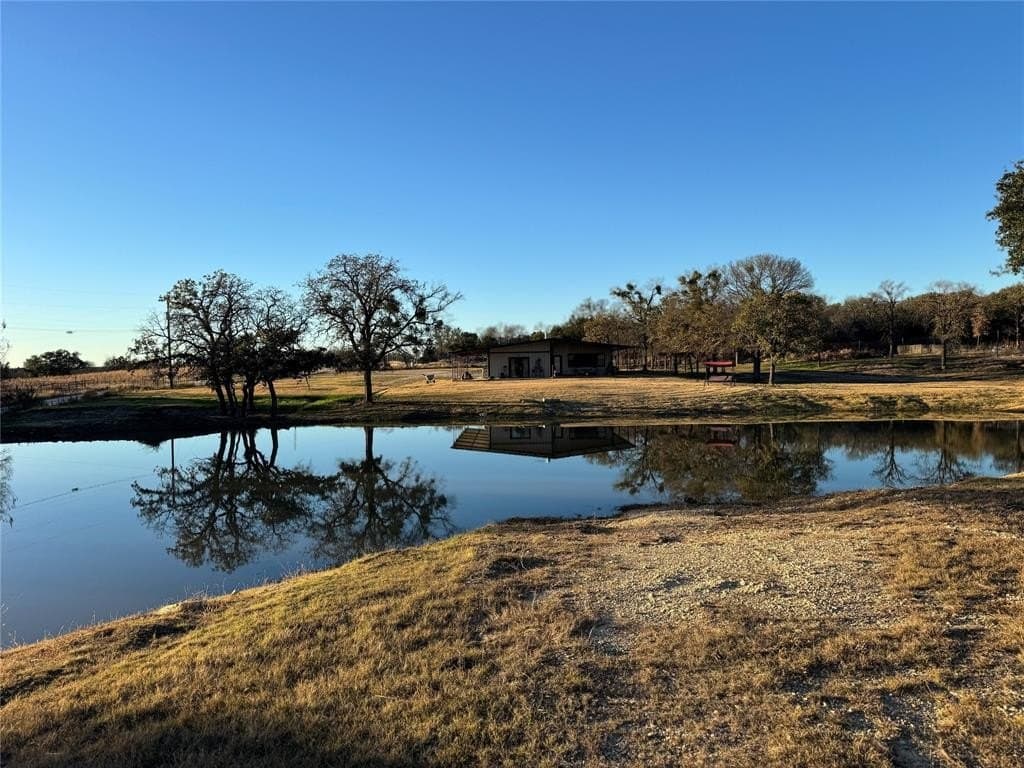 35.32 acres in Erath County - photo 33