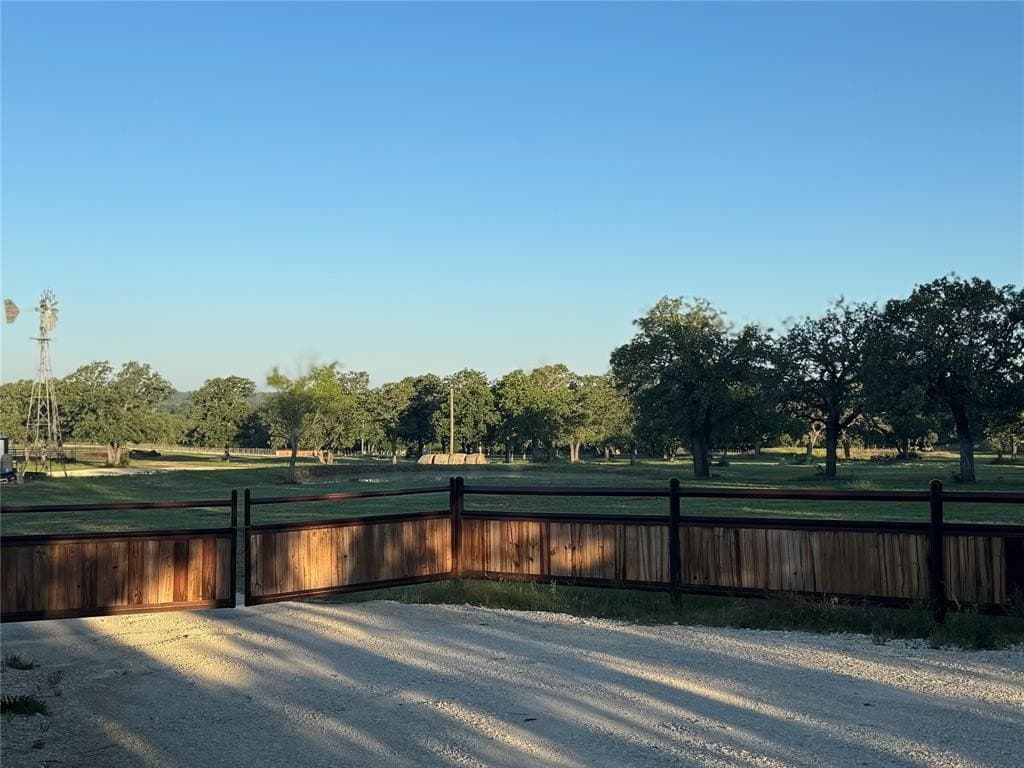 35.32 acres in Erath County - photo 40