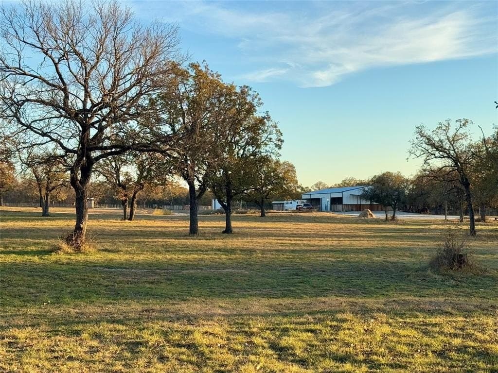 35.32 acres in Erath County - photo 21