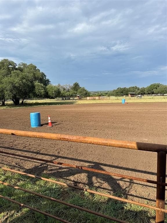 35.32 acres in Erath County - photo 34