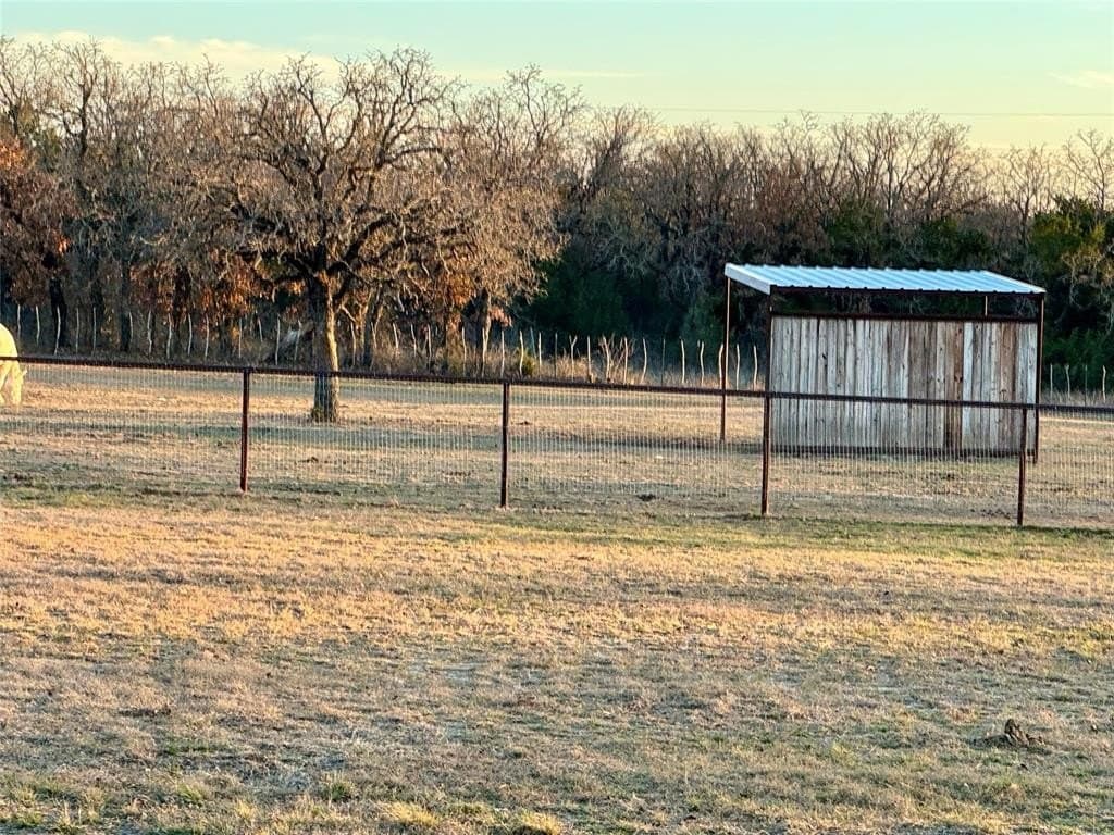 35.32 acres in Erath County - photo 24