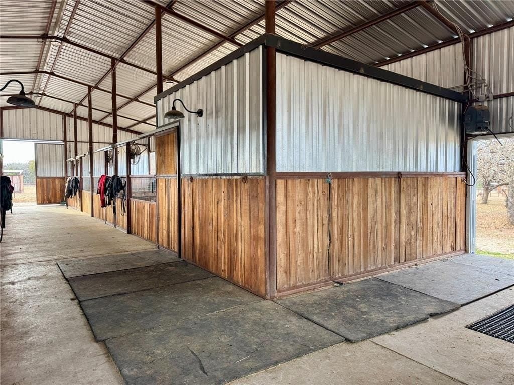 35.32 acres in Erath County - photo 4