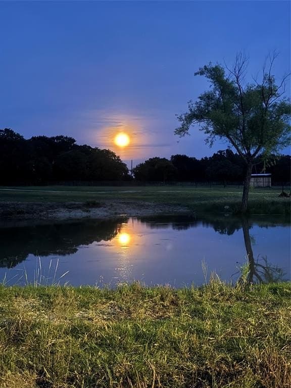 35.32 acres in Erath County - photo 36