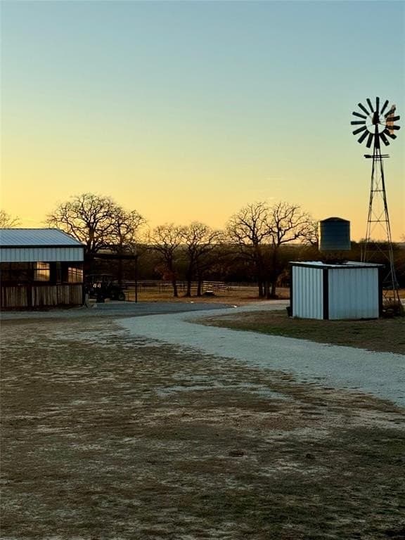 35.32 acres in Erath County - photo 38