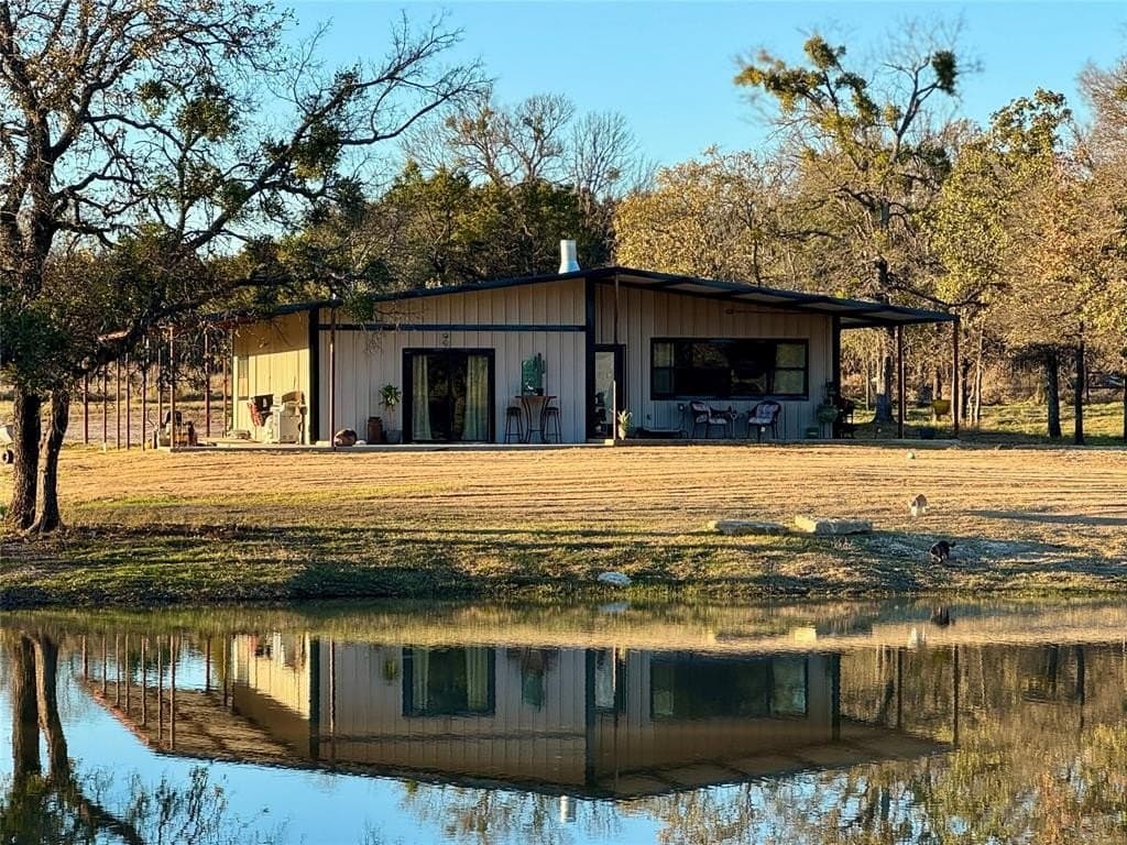 35.32 acres in Erath County - photo 8