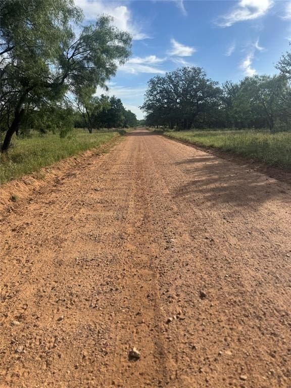 35.32 acres in Erath County - photo 37