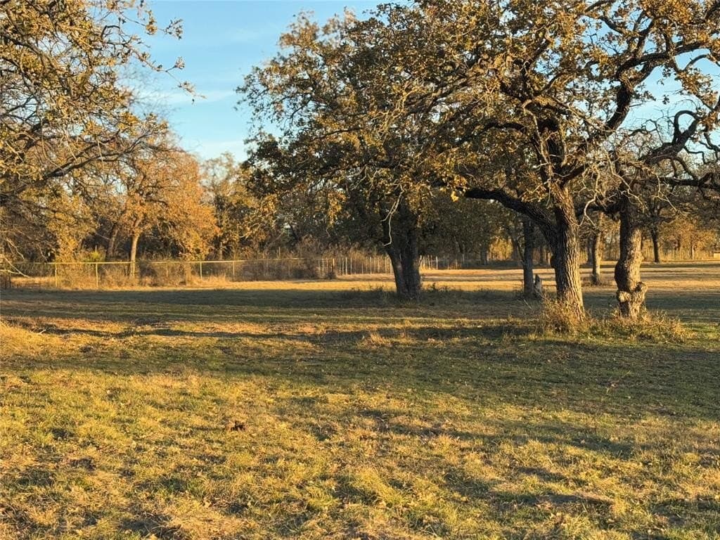 35.32 acres in Erath County - photo 29
