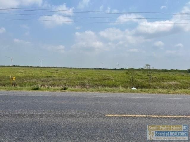 0 acres in Cameron County - photo 3