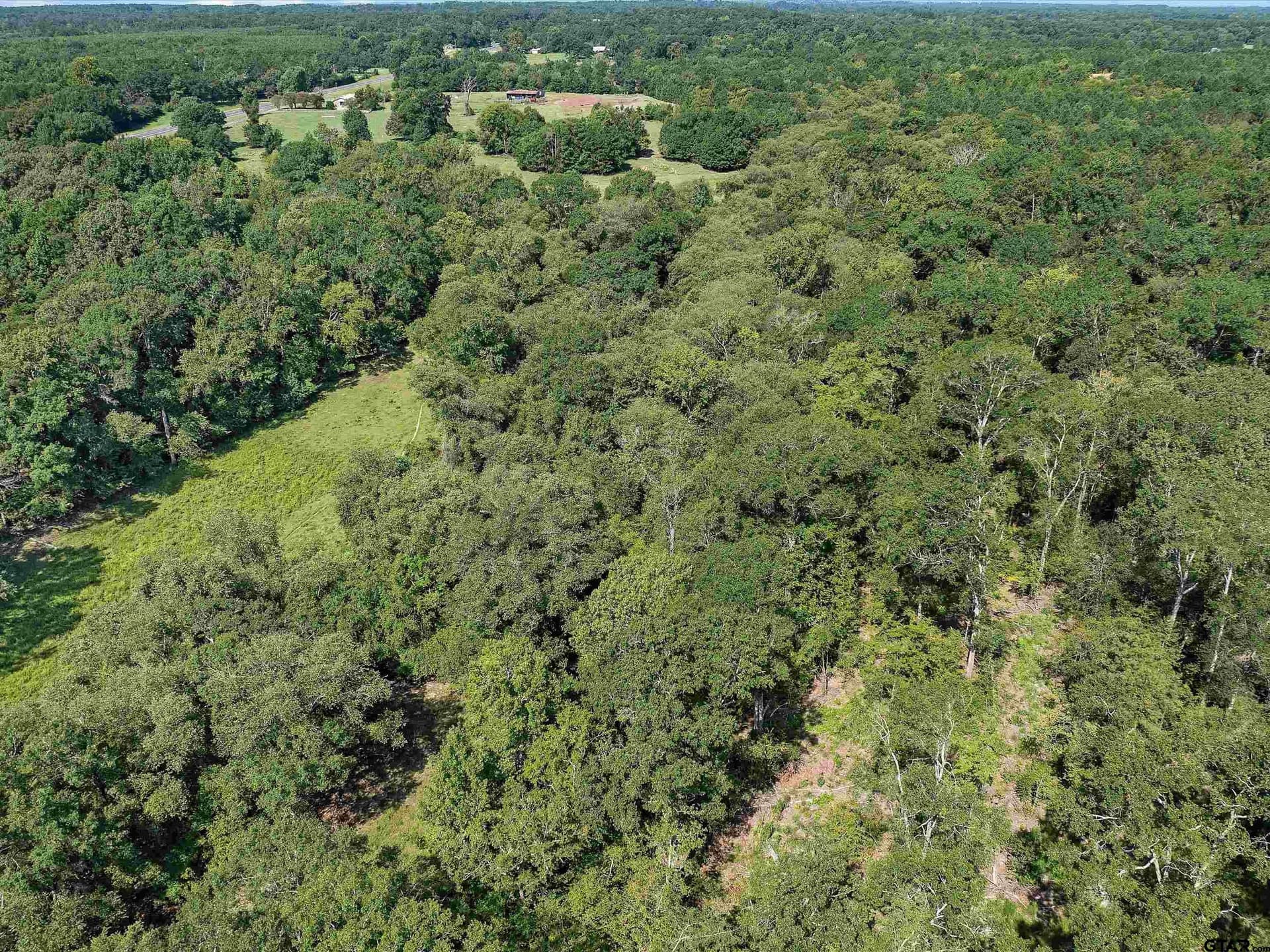 33.7 acres in Rusk County - photo 3