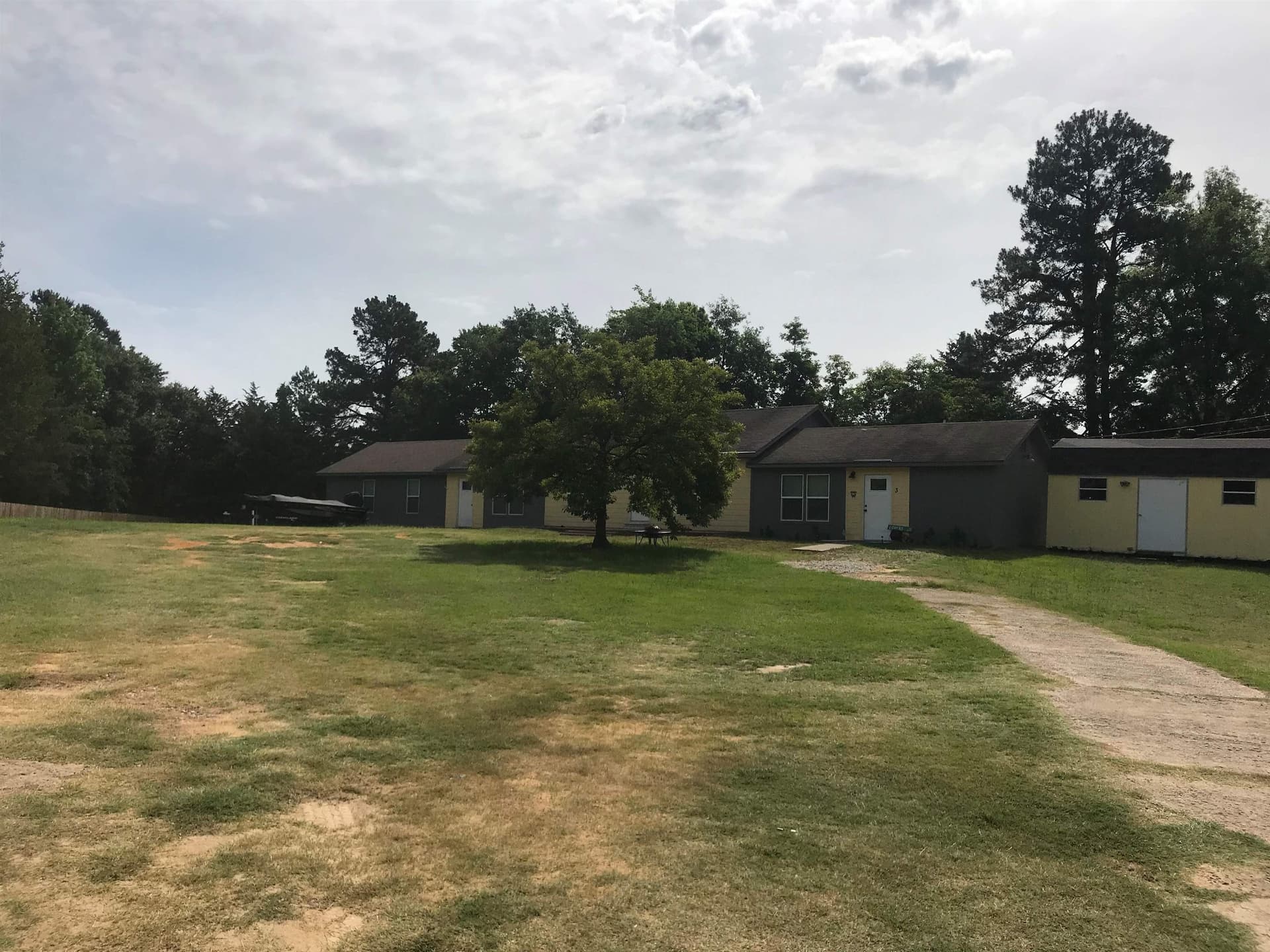 10.1 acres in Upshur County - photo 7