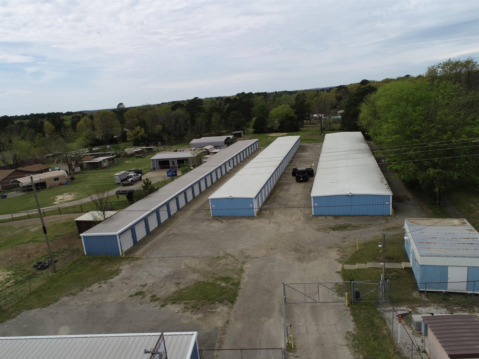 10.1 acres in Upshur County - photo 15