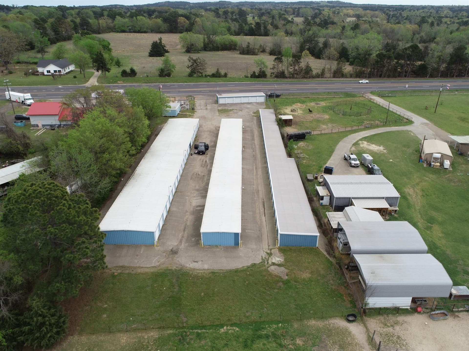 10.1 acres in Upshur County - photo 17