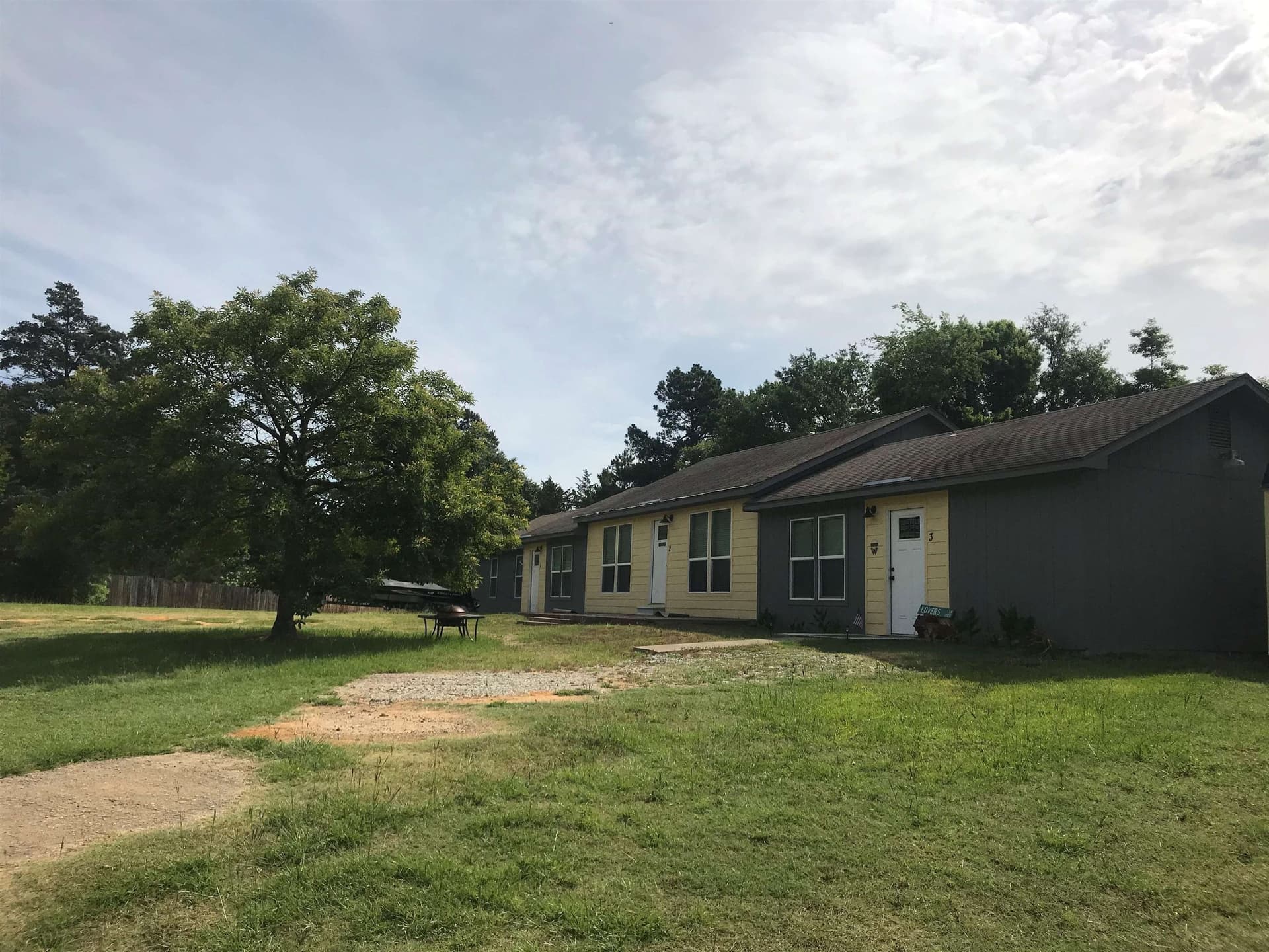 10.1 acres in Upshur County - photo 8