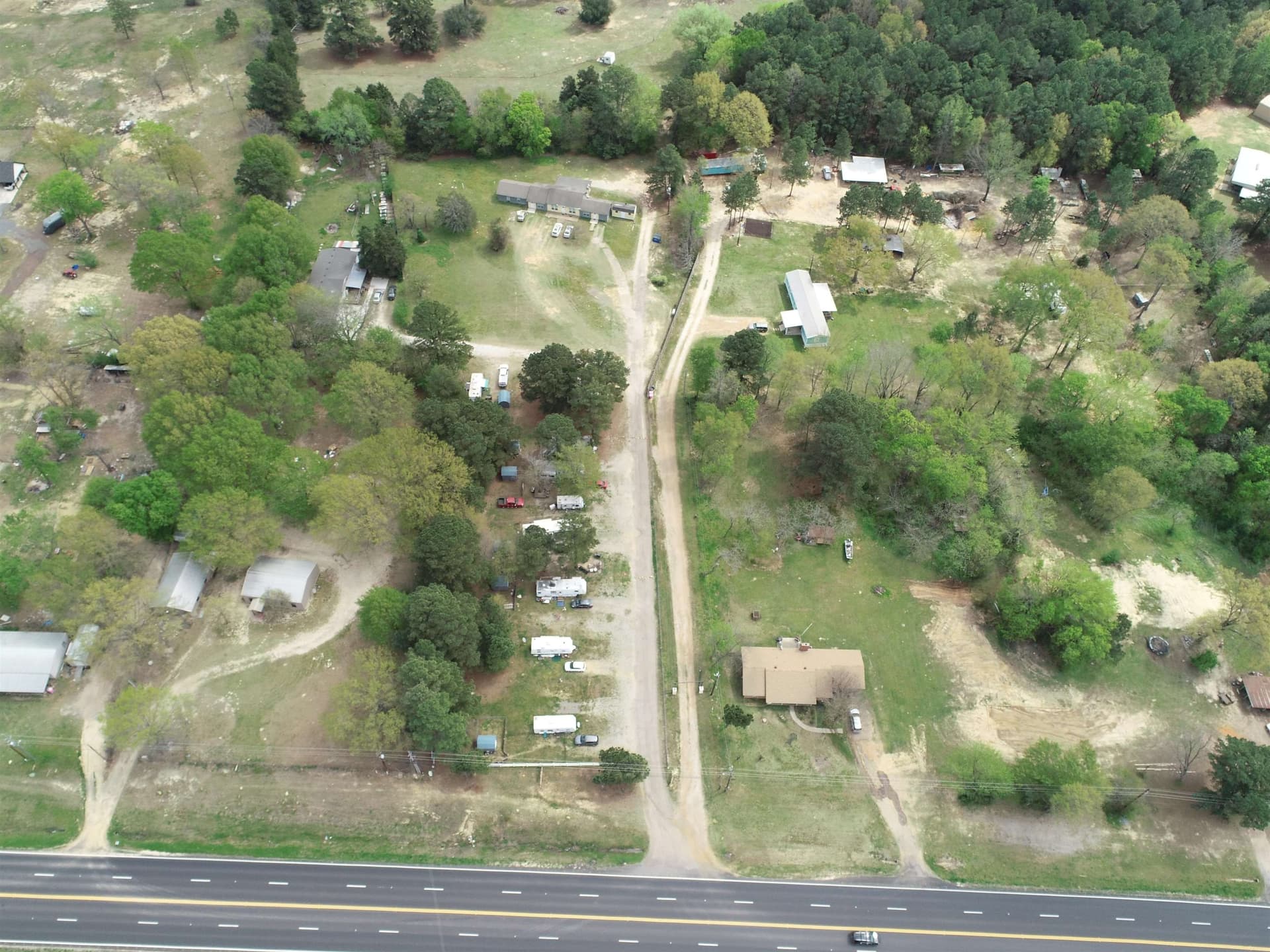 10.1 acres in Upshur County - photo 12