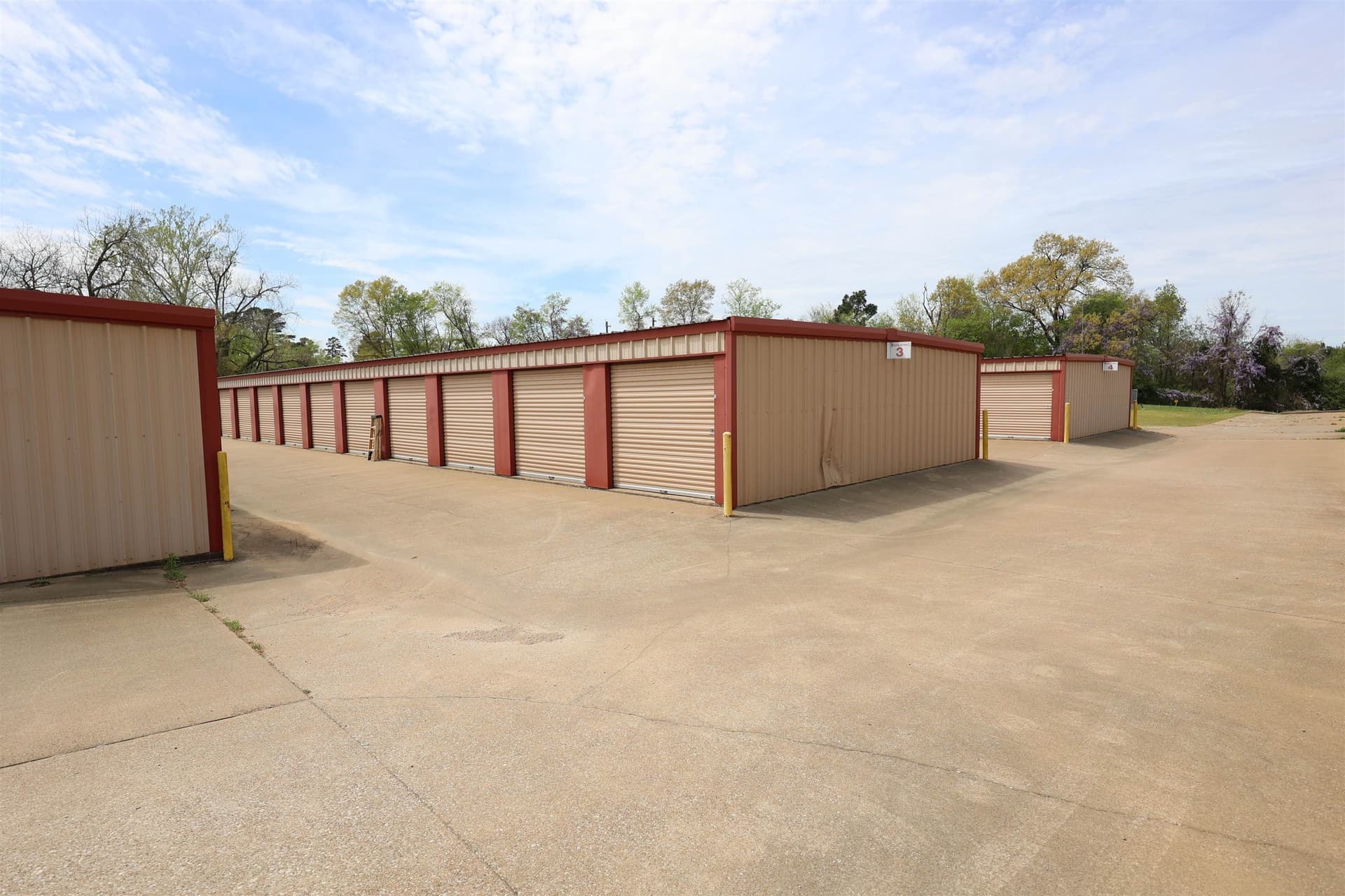 10.1 acres in Upshur County - photo 3