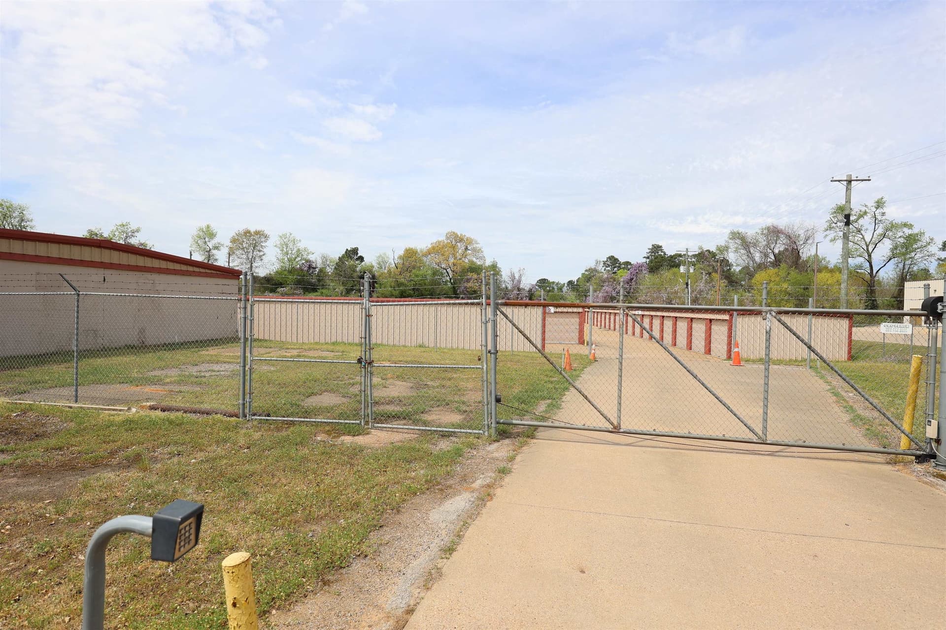 10.1 acres in Upshur County - photo 2