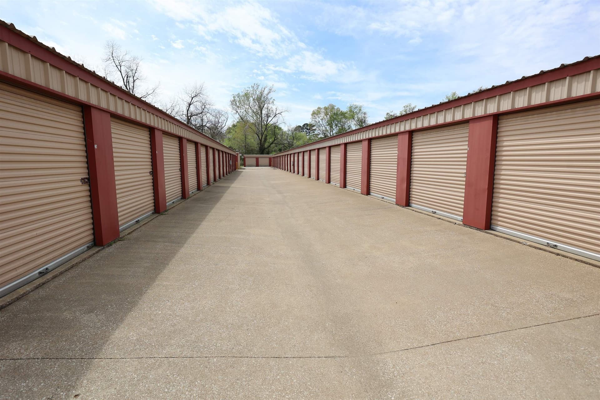 10.1 acres in Upshur County - photo 4