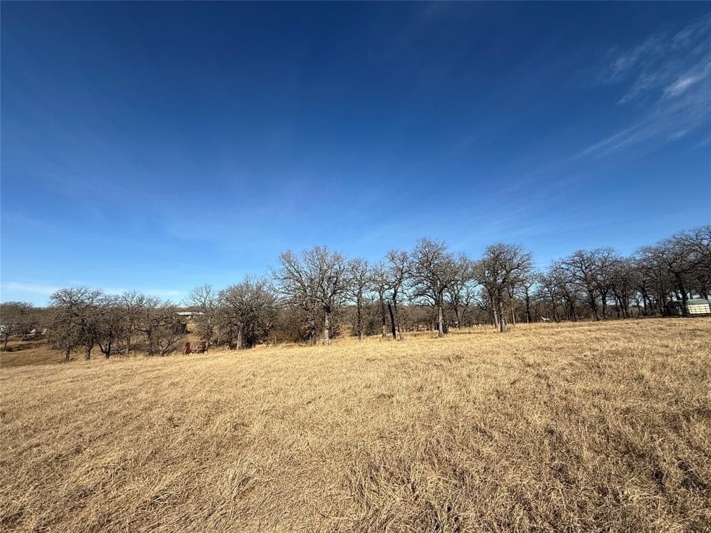 10.62 acres in Wise County - photo 7