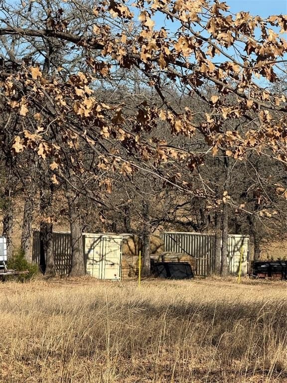 10.62 acres in Wise County - photo 9
