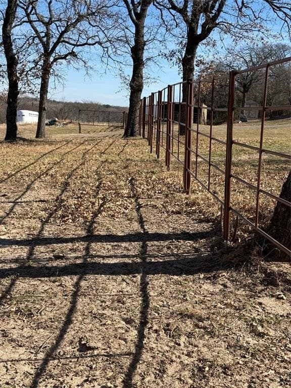 10.62 acres in Wise County - photo 5