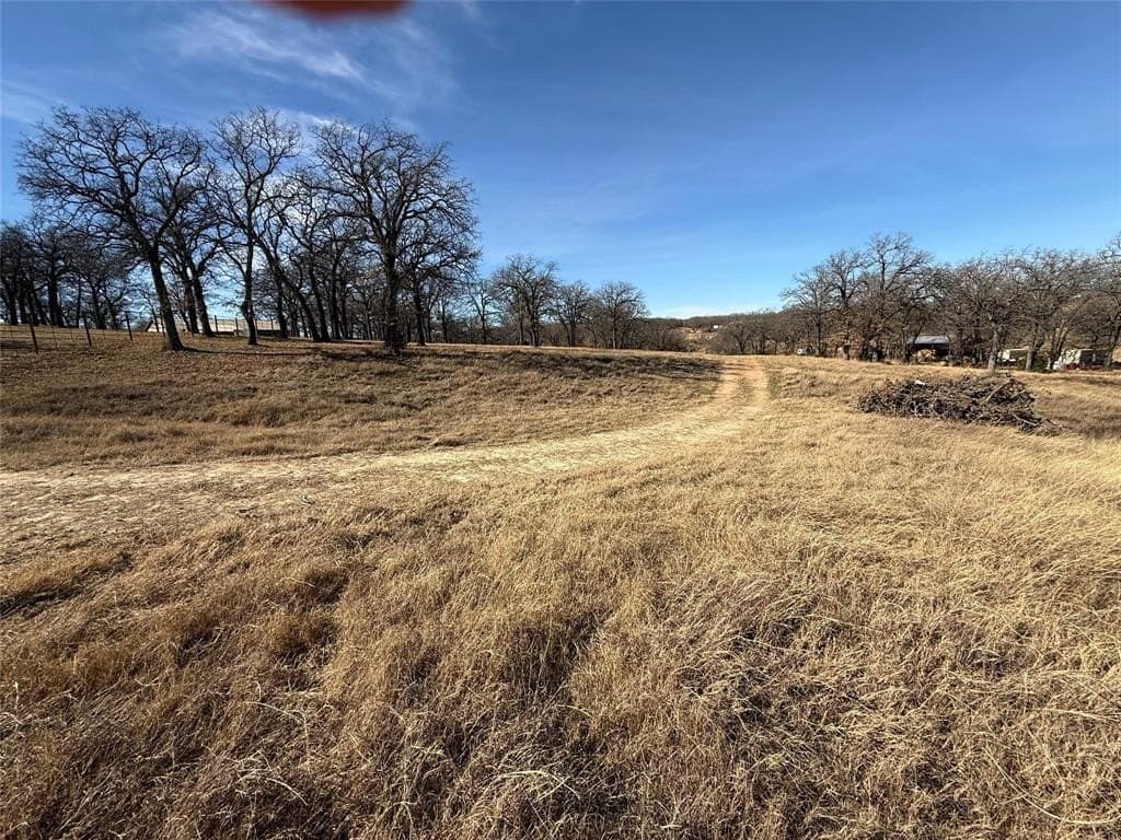 10.62 acres in Wise County - photo 11