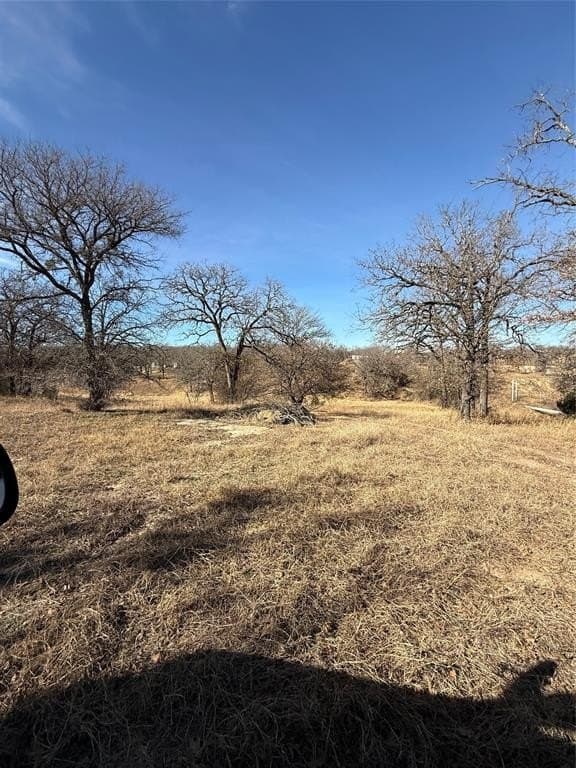 10.62 acres in Wise County - photo 3
