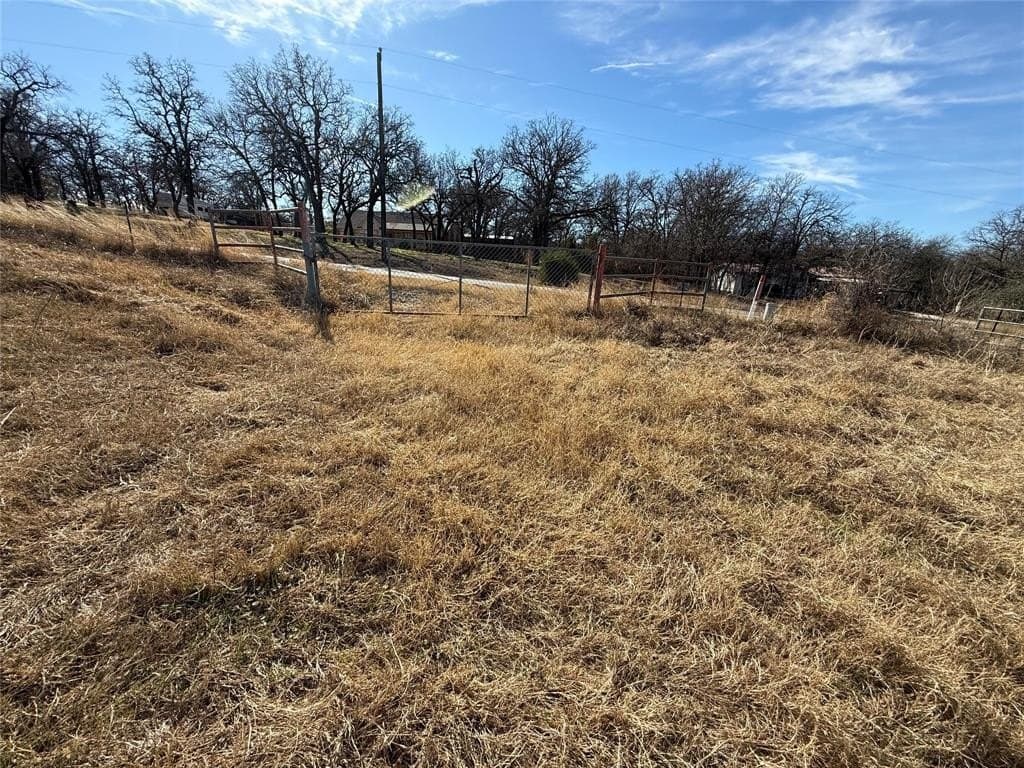 10.62 acres in Wise County - photo 8