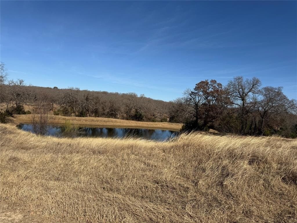 10.62 acres in Wise County - photo 12